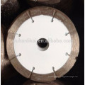 hot press waves sintered tile blade for granite porcelain diamond turbo blade